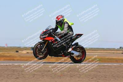 media/May-08-2023-Lets Ride (Mon) [[afc23fd900]]/A Group/2pm (Wheelie Bump)/